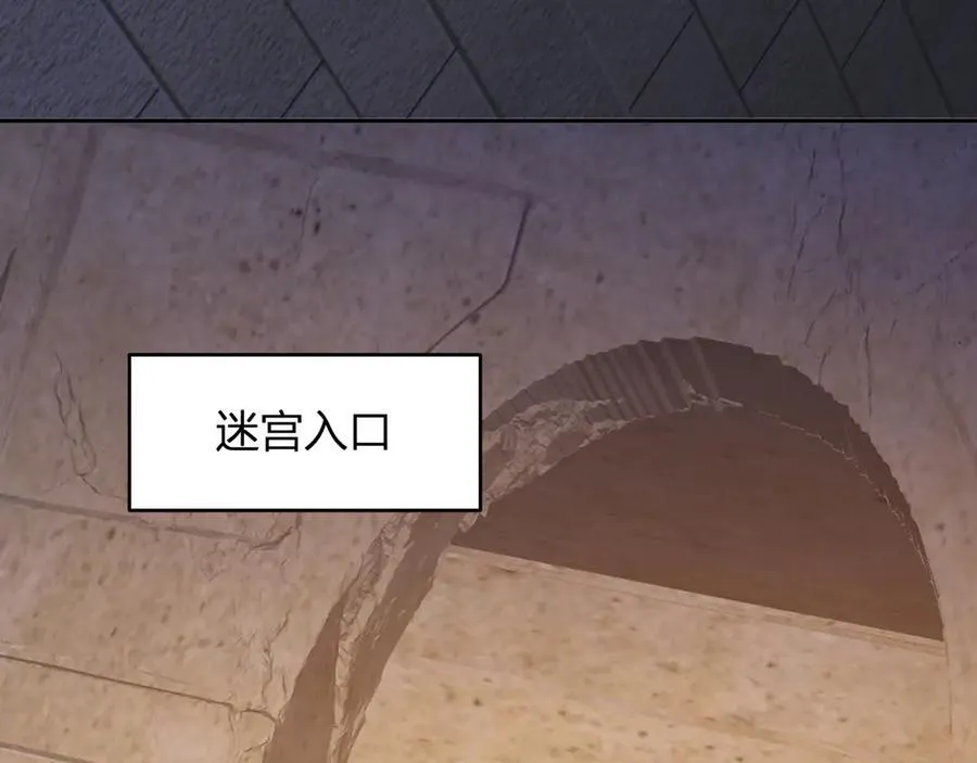 第56话 迷宫中隐藏的机会81