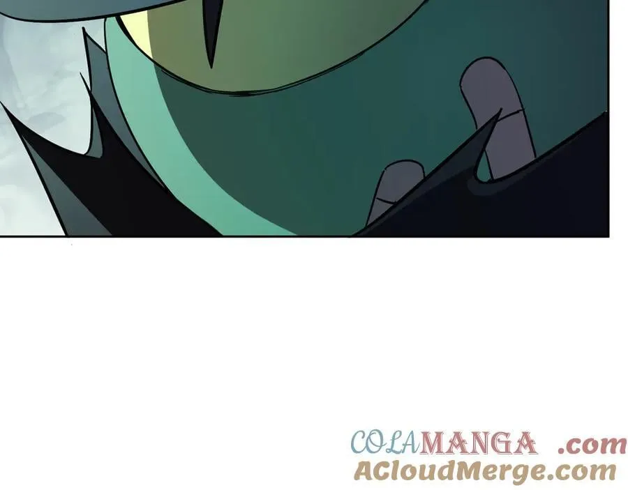 第55话 幻境突破！84