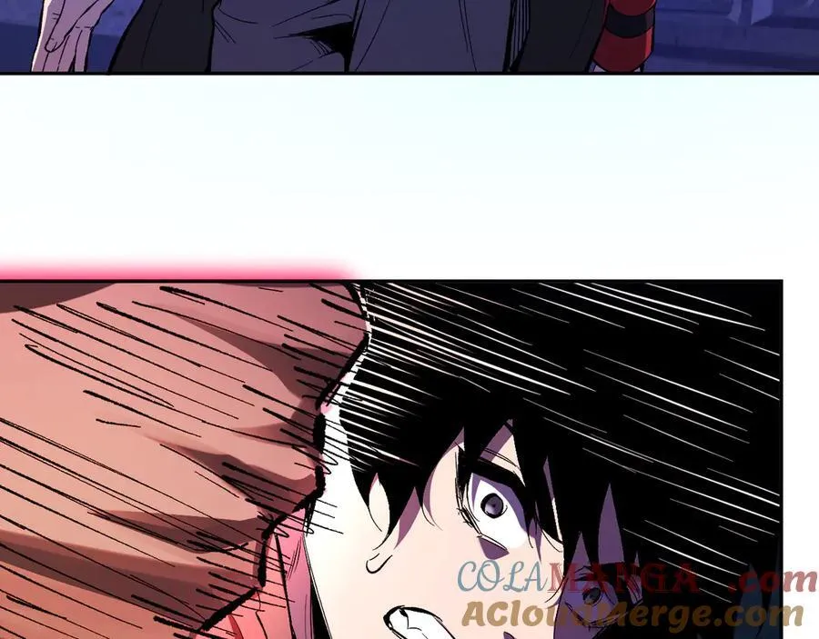 第56话 迷宫中隐藏的机会100