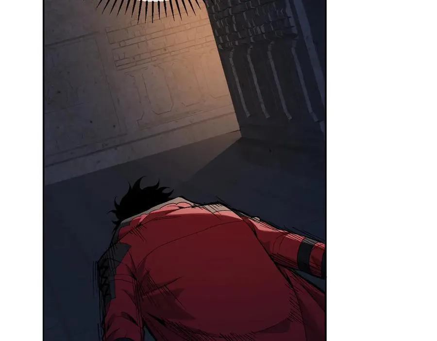 第56话 迷宫中隐藏的机会89