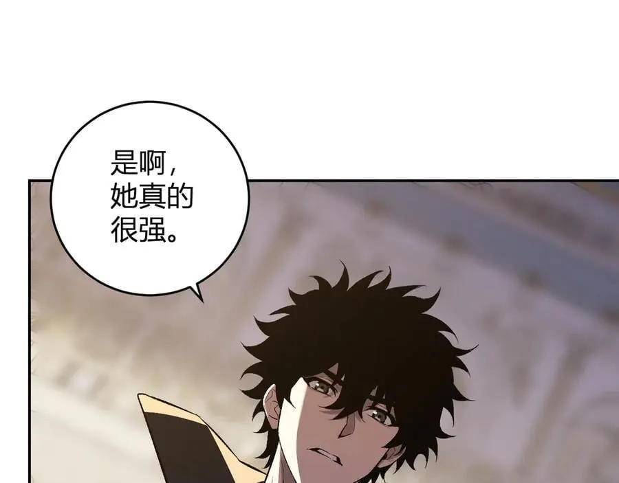 第54话 二百层！堕天使小酌67