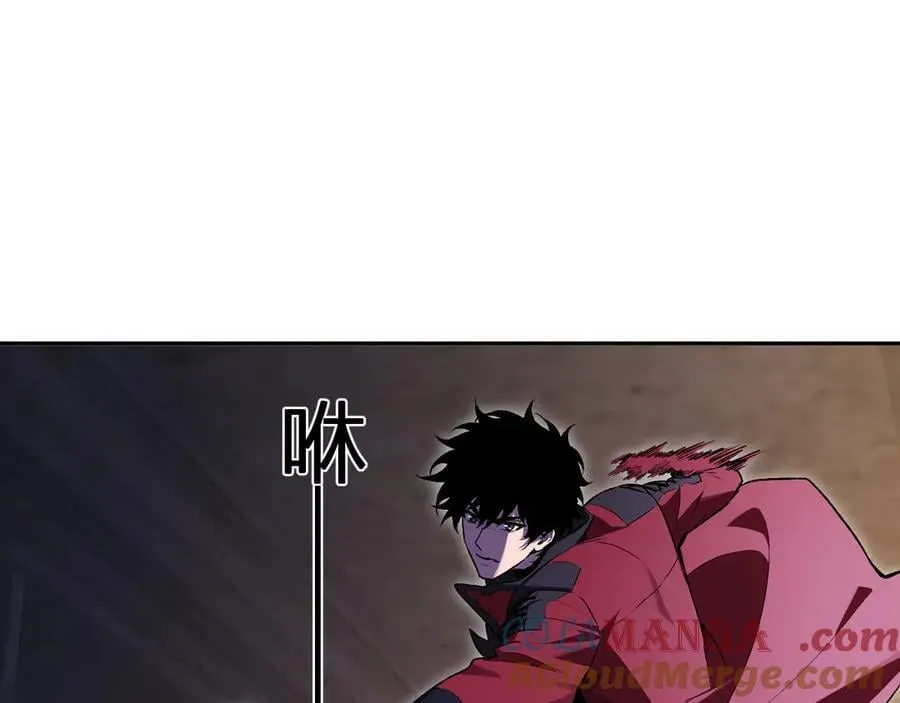 第56话 迷宫中隐藏的机会24
