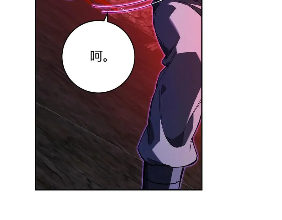 第52话 出现错误！沙漏的冷却时间19