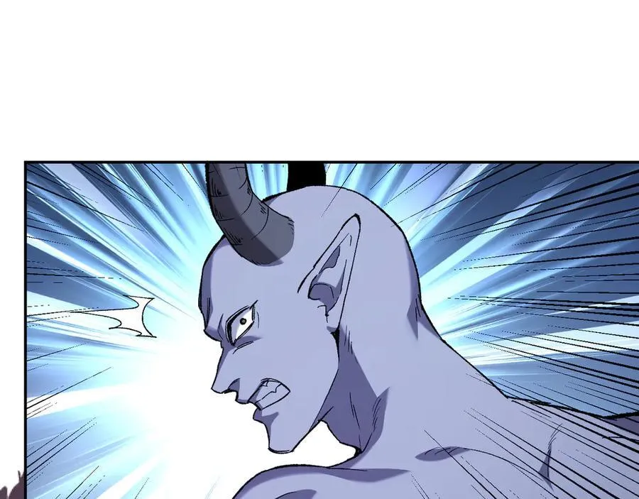 第53话 影剑魔，吉尔伯特！21