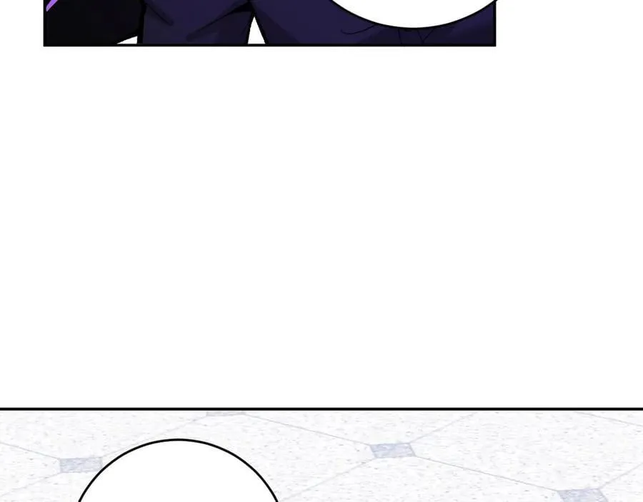 第55话 幻境突破！15