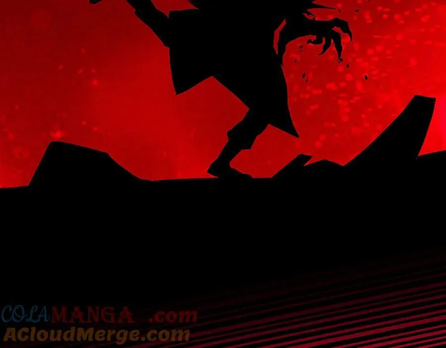 第60话 无尽亡灵40