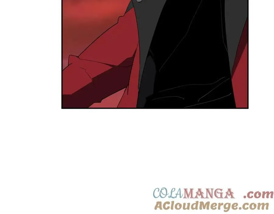 第53话 影剑魔，吉尔伯特！108
