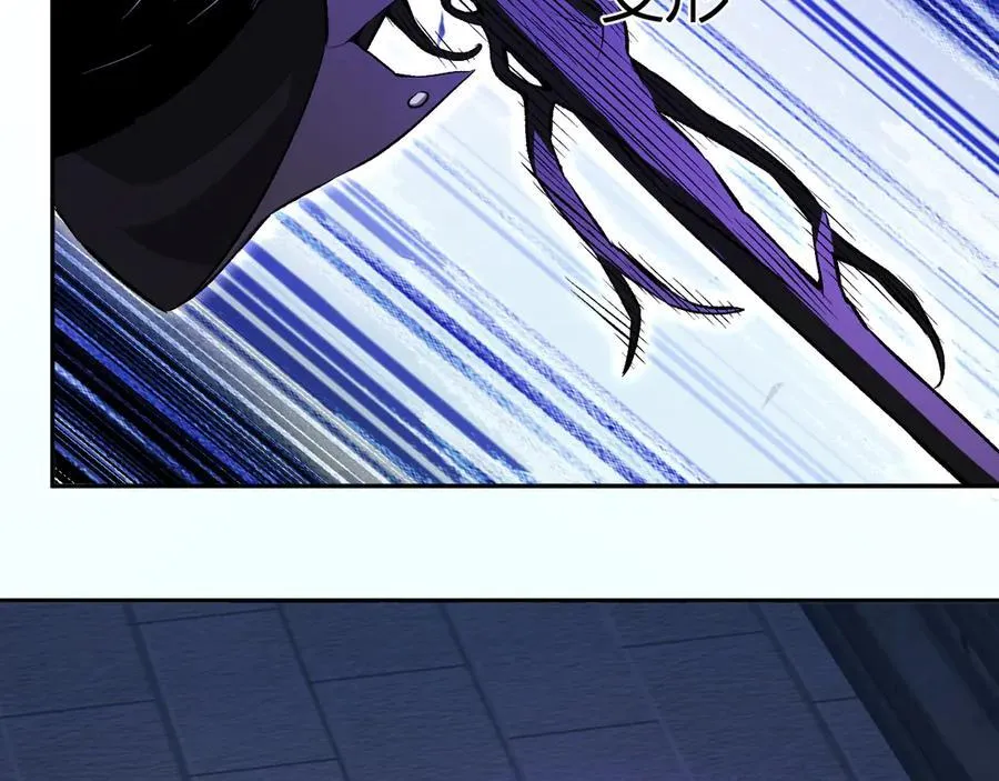 第56话 迷宫中隐藏的机会14