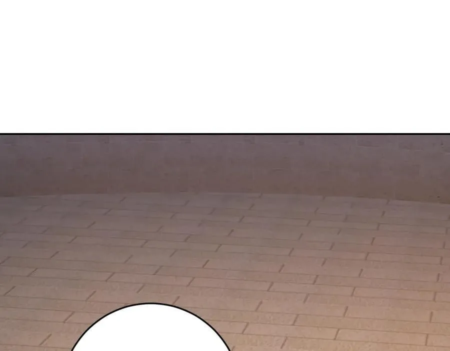 第57话 送命题考验65