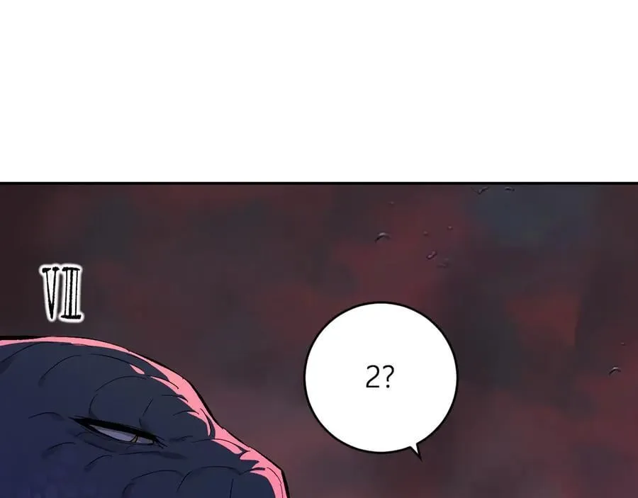 第57话 送命题考验113