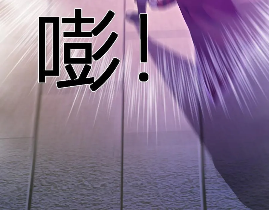 第56话 迷宫中隐藏的机会10