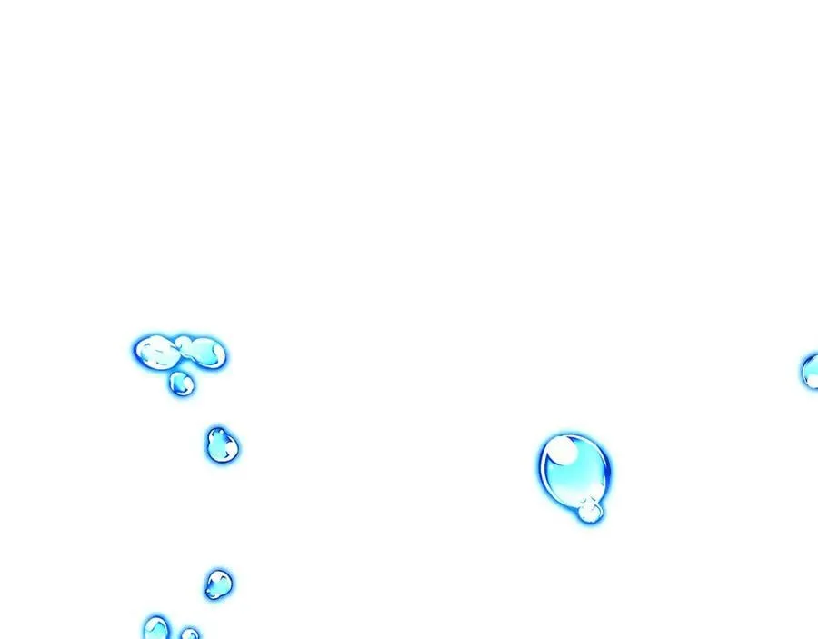 第52话 出现错误！沙漏的冷却时间37