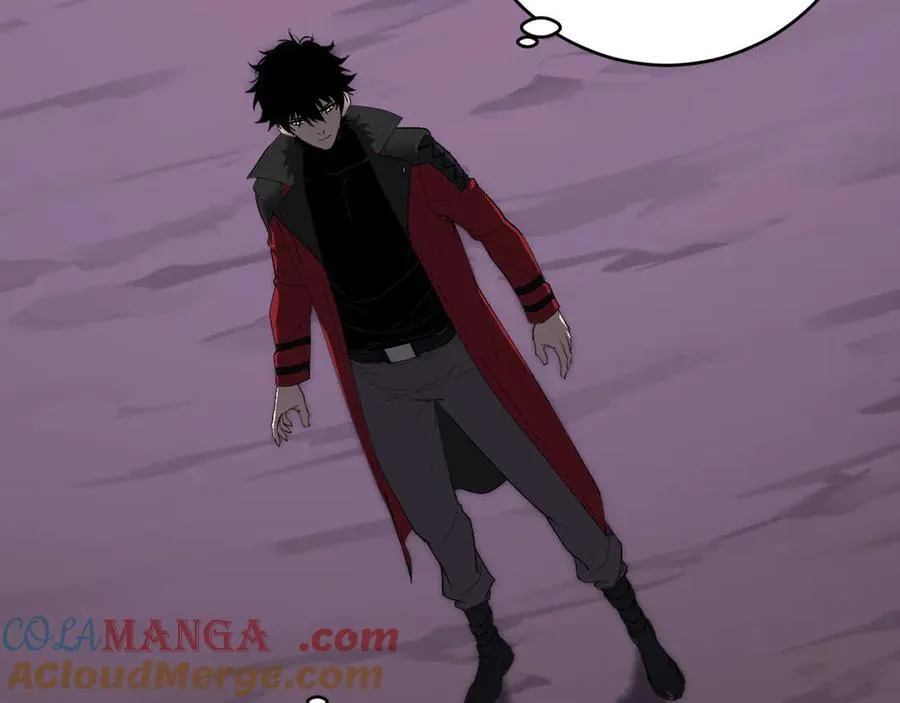 第53话 影剑魔，吉尔伯特！88