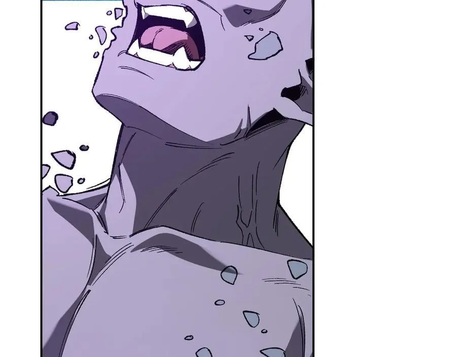 第53话 影剑魔，吉尔伯特！26