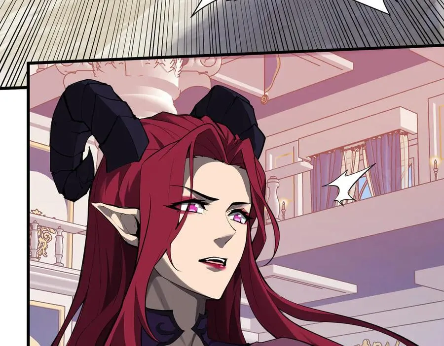 第61话 欢愉之王·美坎修特113