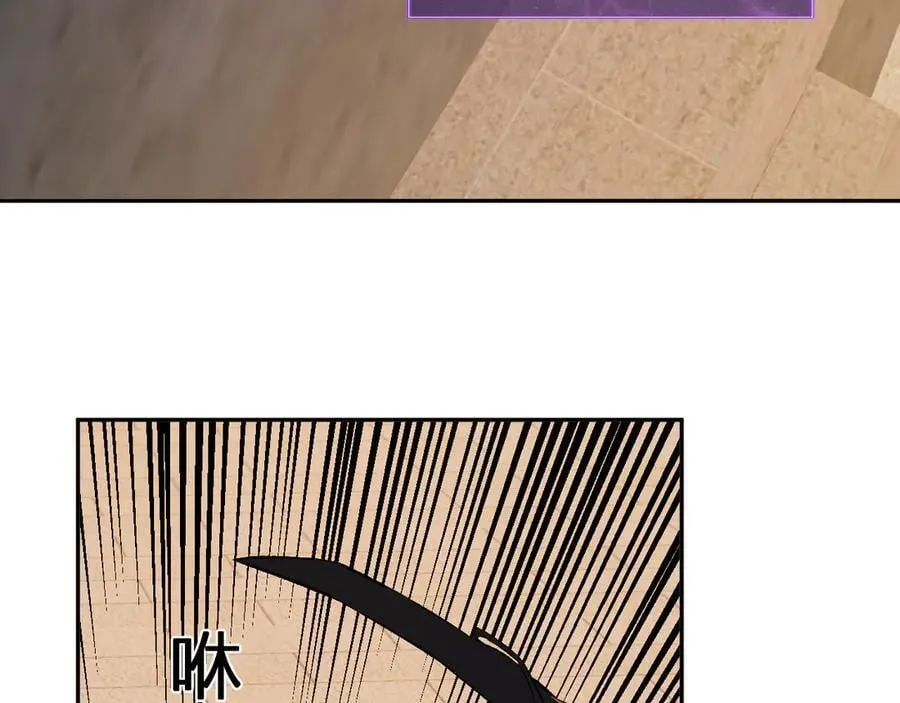 第57话 送命题考验37