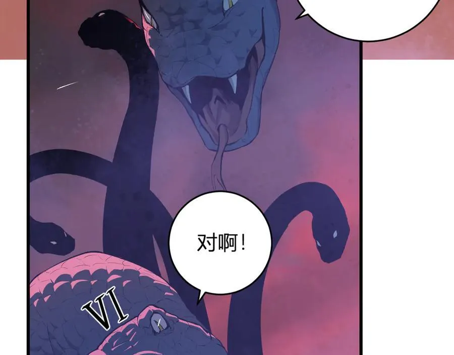 第58话 对战九头蛇38