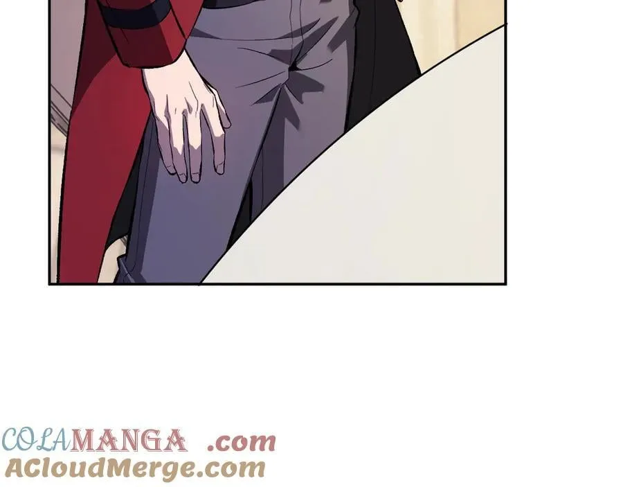 第55话 二百层！堕天使小酌104