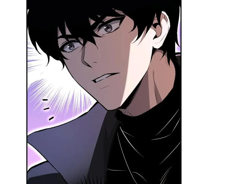 第56话 迷宫中隐藏的机会22