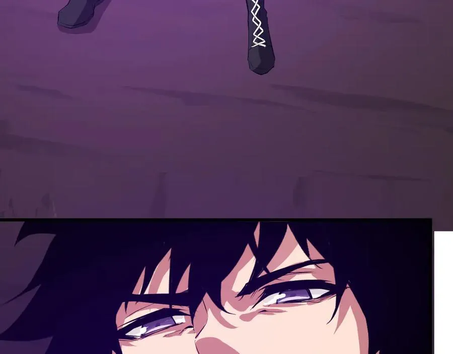 第53话 影剑魔，吉尔伯特！19