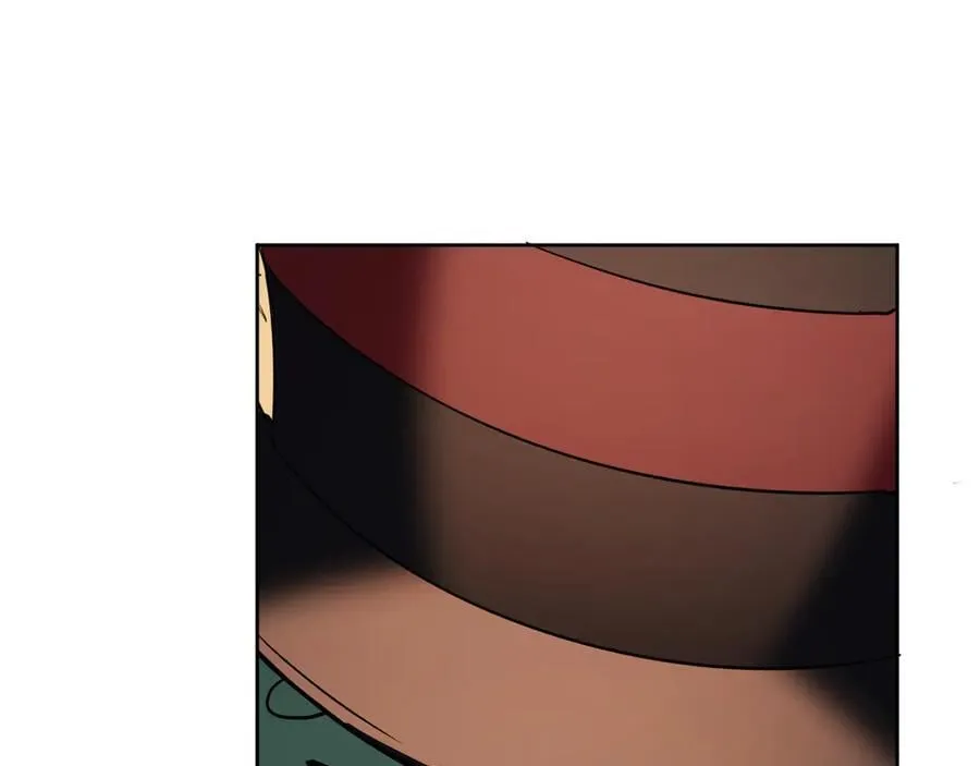 第55话 幻境突破！71