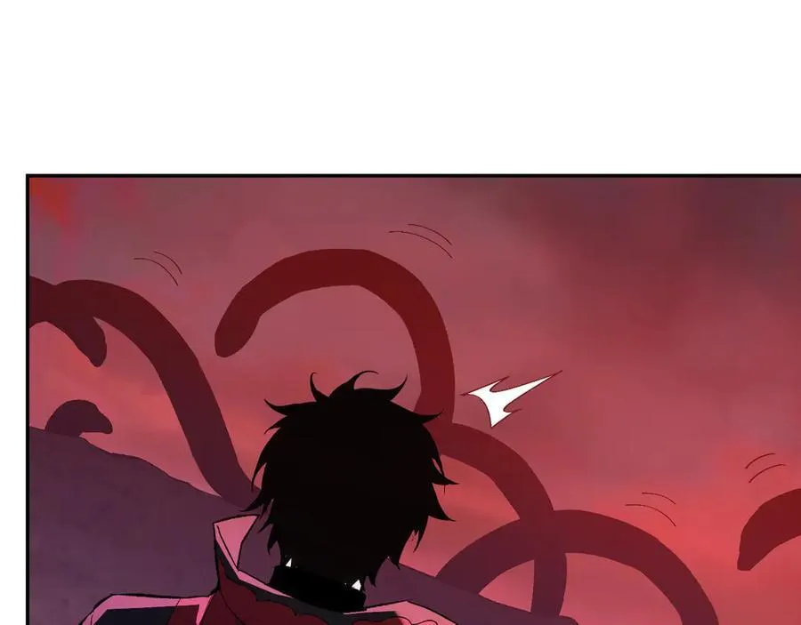 第57话 送命题考验91