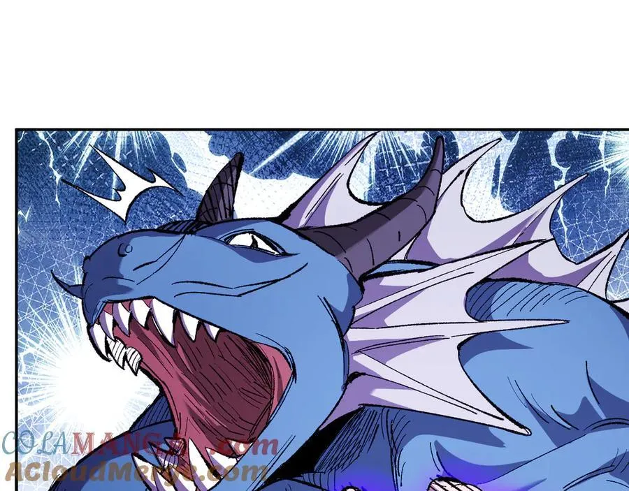 第52话 出现错误！沙漏的冷却时间20