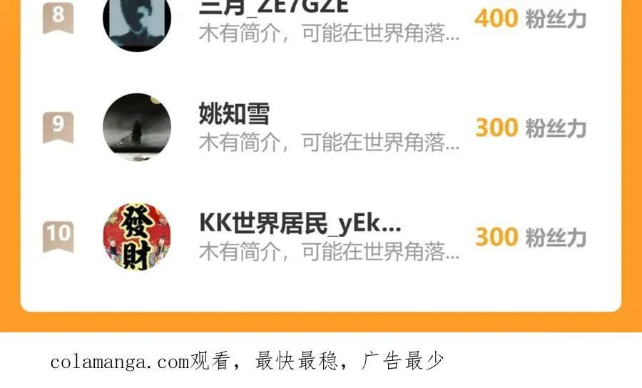 第55话 二百层！堕天使小酌131
