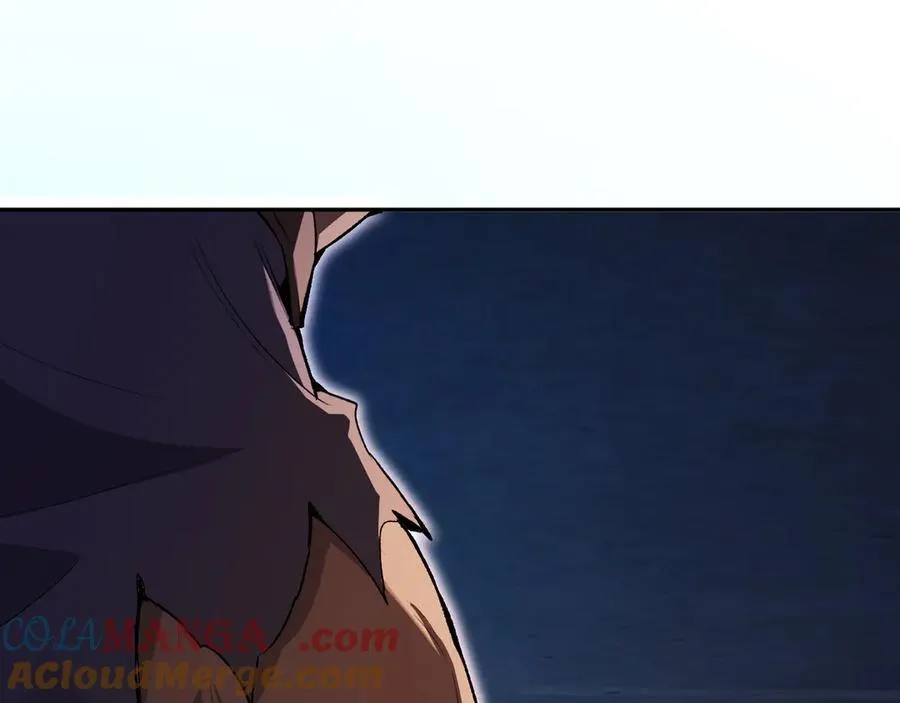 第56话 迷宫中隐藏的机会4