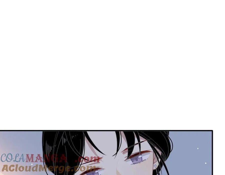第67话 冷战？！56