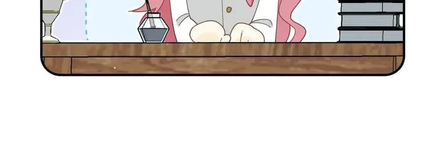 第67话 冷战？！19