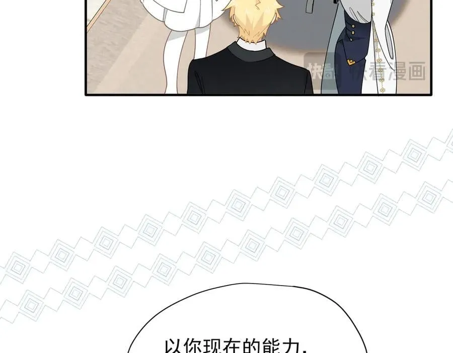 第63话 美人计？！41