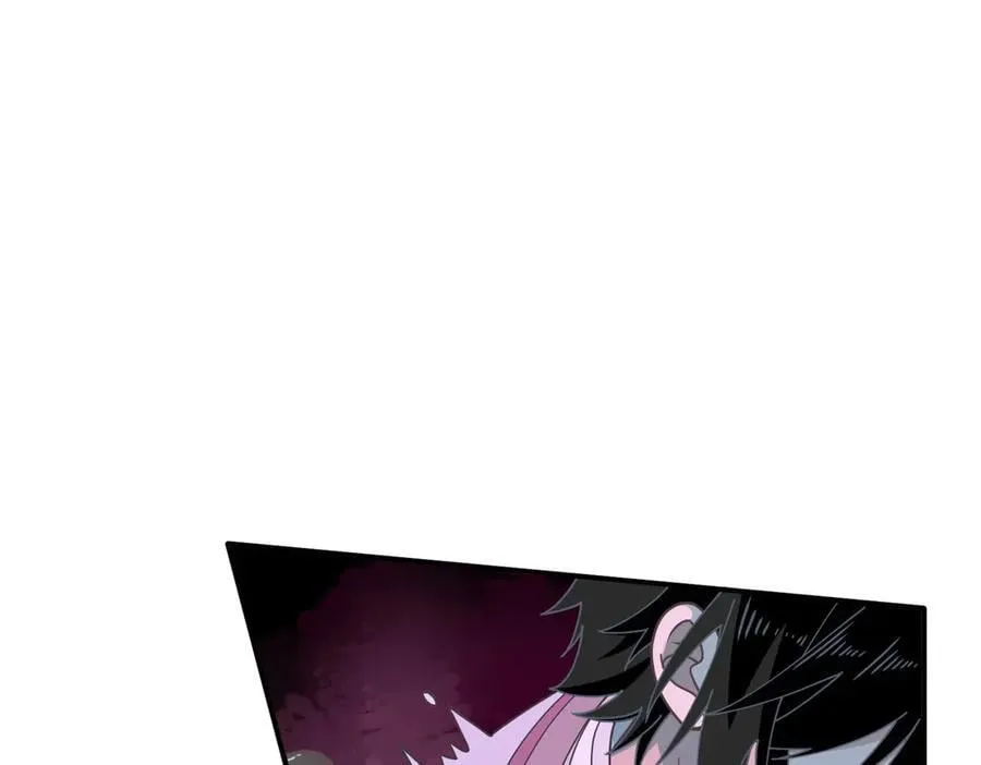 第64话5