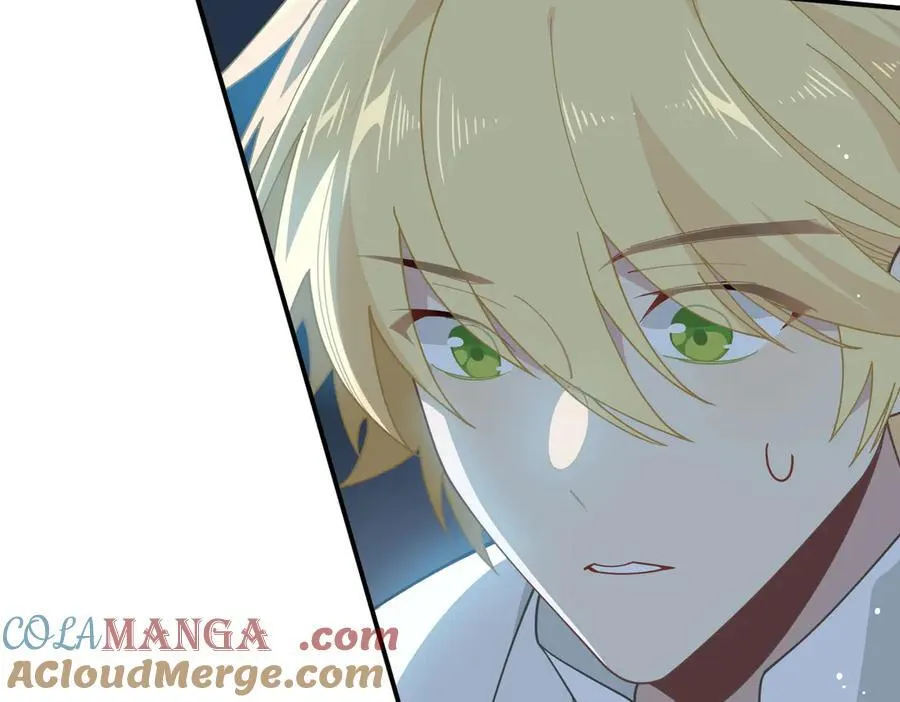 第67话 冷战？！68