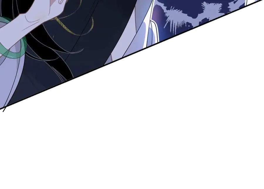 第67话 冷战？！99