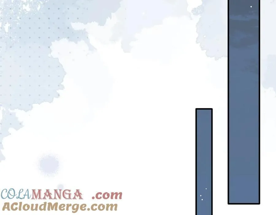 第67话 冷战？！60