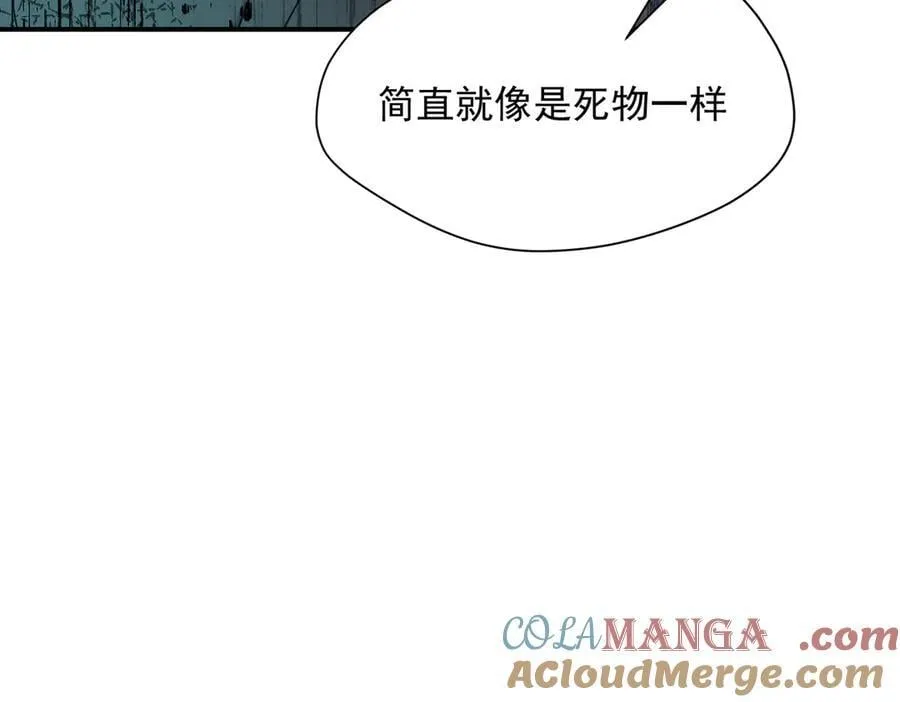 第64话104