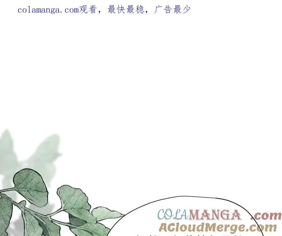 第64话0