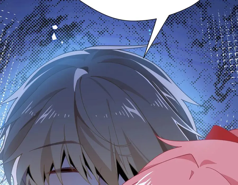 第65话 修罗场65