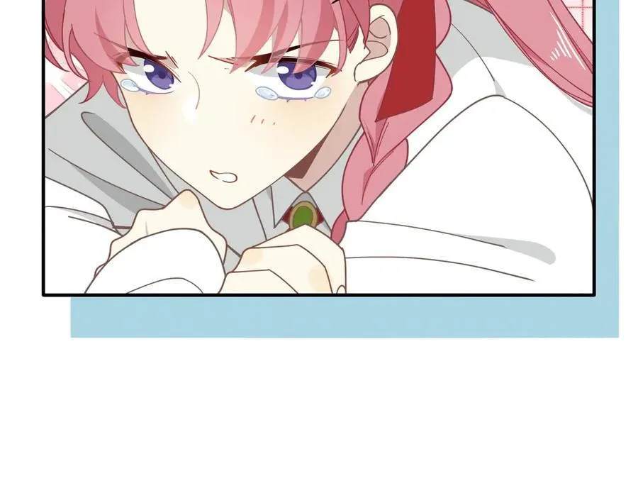 第63话 美人计？！47