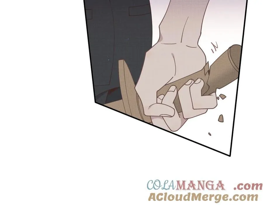 第66话 请看着我吧24