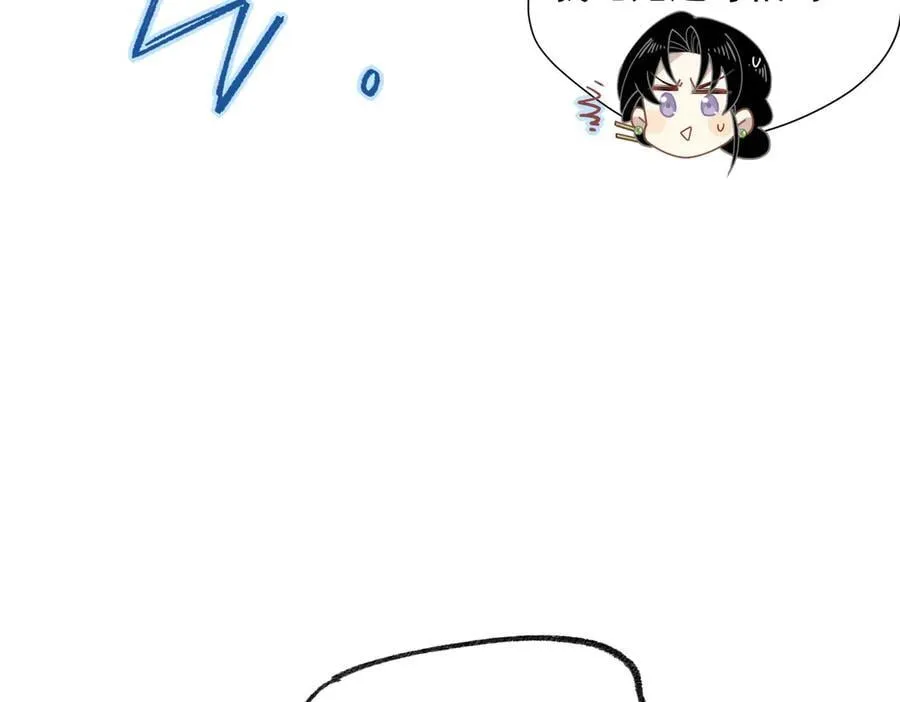 第64话18