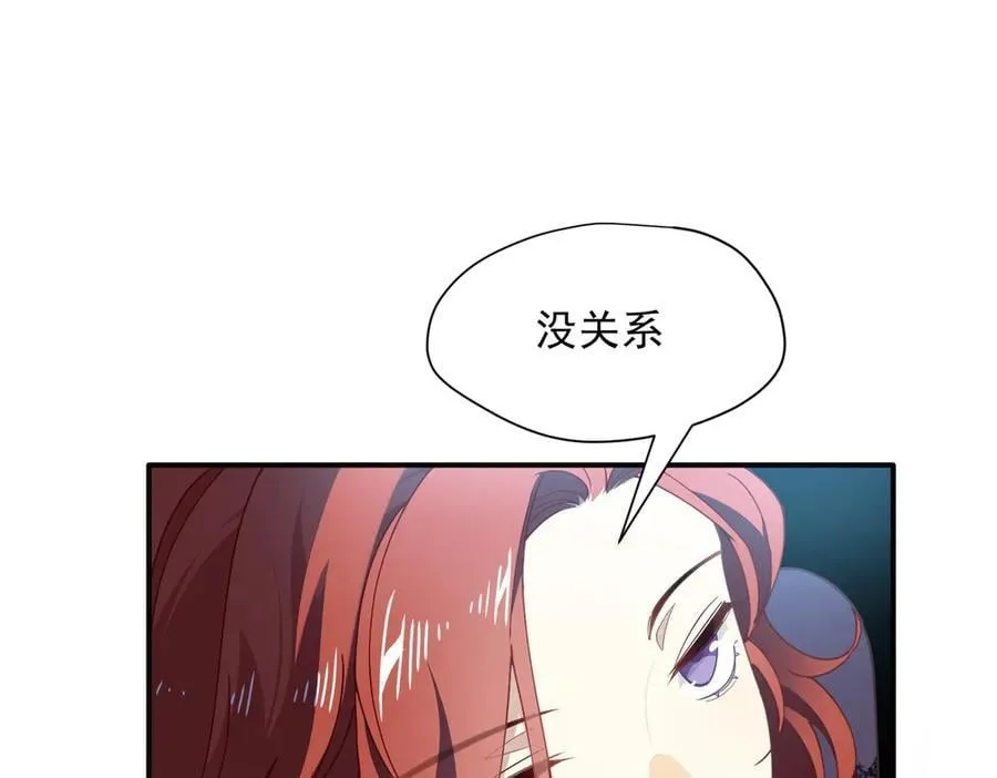 第64话107