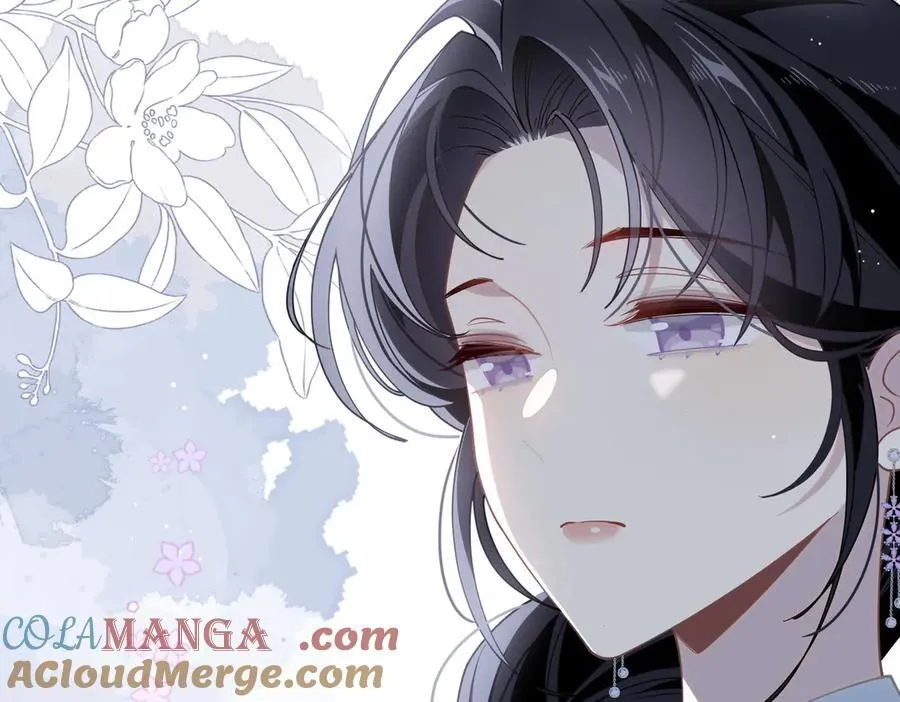 第67话 冷战？！12
