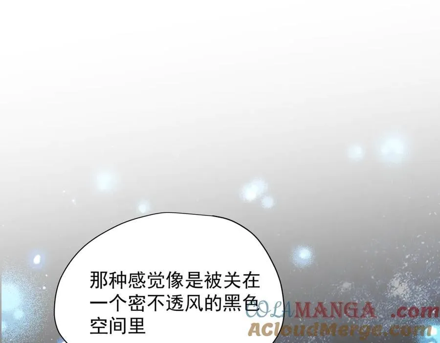 第64话64