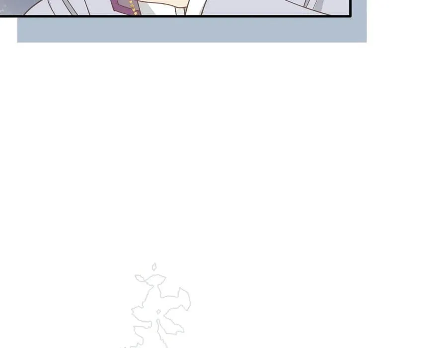 第64话26