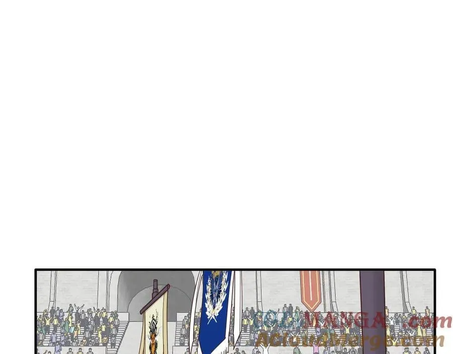 第67话 冷战？！104