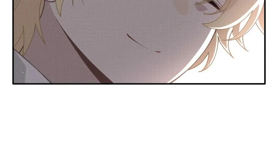 第66话 请看着我吧22