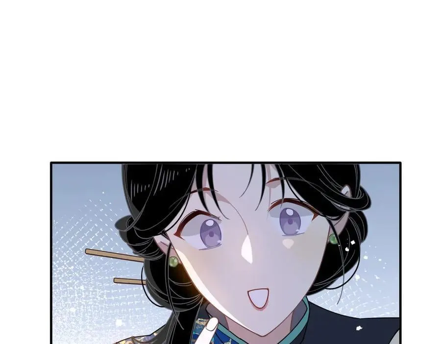 第64话13