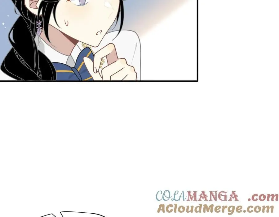 第63话 美人计？！60